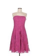 Eva Mendes NY & Company