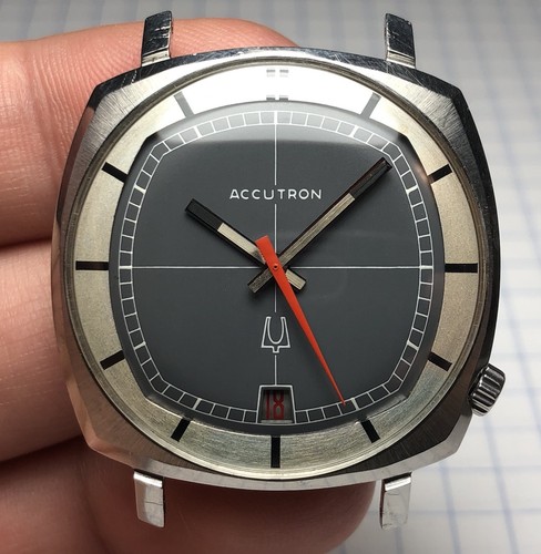 Orologio uomo vintage - orologio,