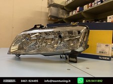 Fiat Stilo 3 Porte 01-09