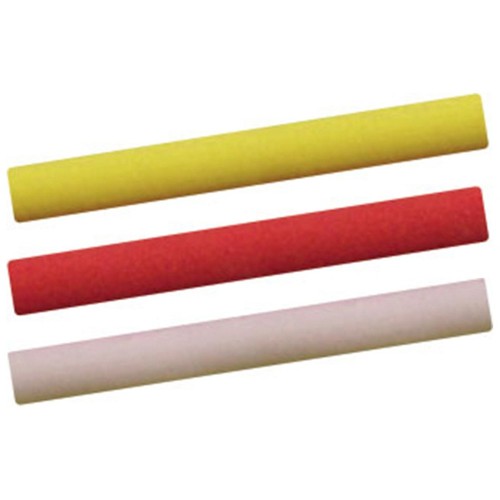Badbass tubo pop - tubo,