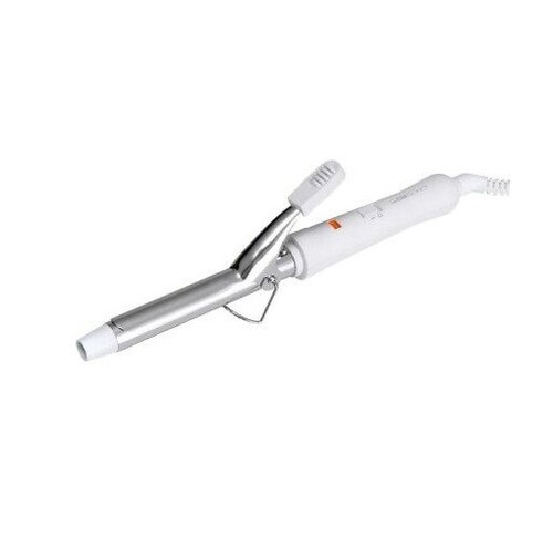 Arricciacapelli hc3392 25w - arricciacapelli,