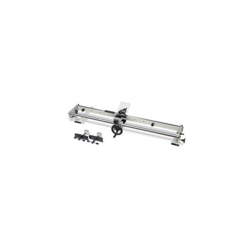 5931102 copiatore per tornio - per,