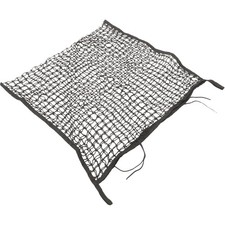  Mangiatoia per fieno sospesa