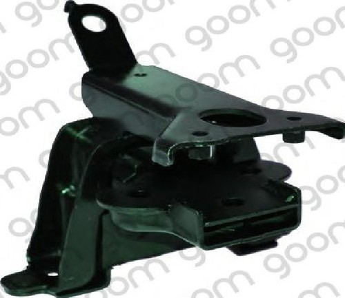 Supporto motore goom em0473 - supporto,