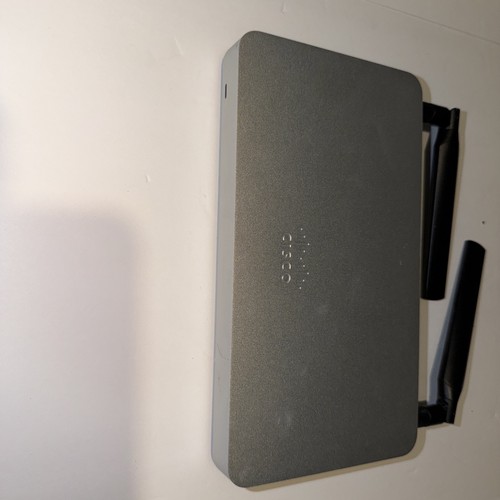 Cisco meraki mx67c dispositivo - mx67c,