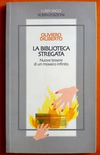 Oliviero Diliberto, La