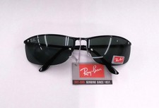 Occhiali da sole modello