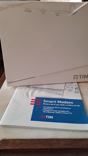 Tim sercomm vd625 modem fi - sercomm,