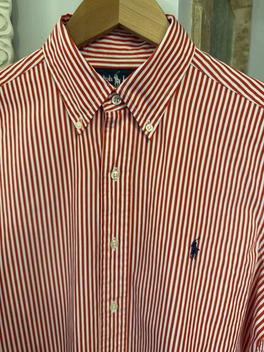 Polo ralph lauren media - lauren,