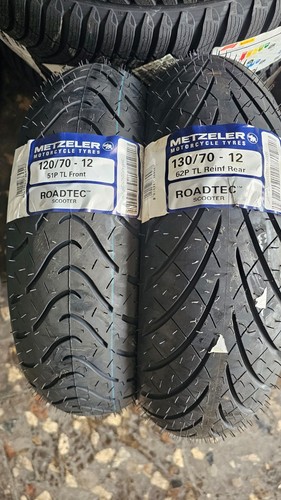 Coppia 120 51p - coppia, 120/70-12