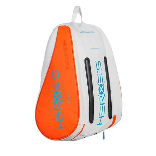 Borsa zaino portaracchette - borsa,