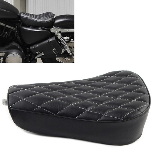 Per harley sportster forty - per,