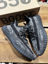 Adidas Originals Yeezy Boost