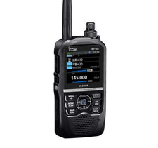 ICOM ID-52 ricetrasmettitore