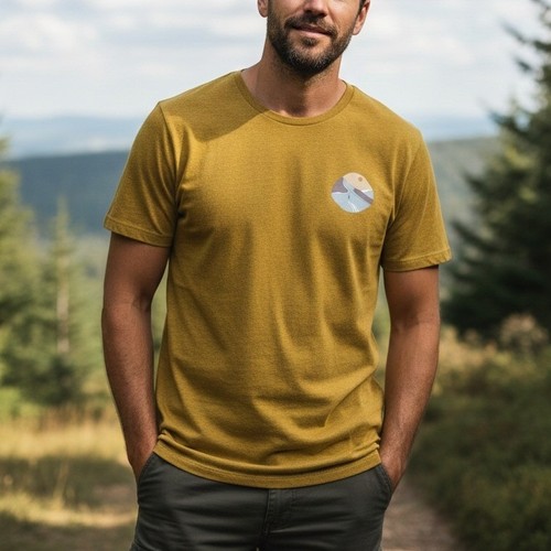 Patagonia honor the - patagonia,