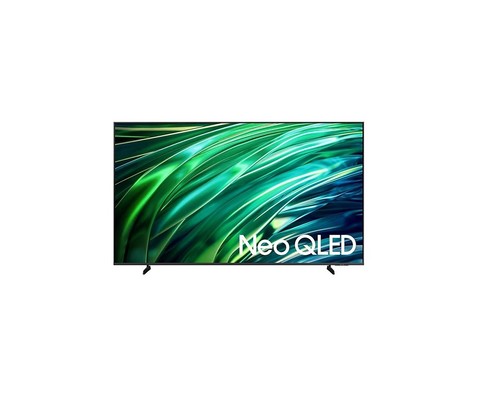 Samsung qe65qnx1dat neo - 65",