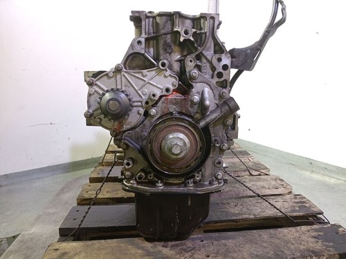 T3jb blocco motore - motore, b-max