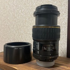 TAMRON SP MACRO 90mm F2.8 per