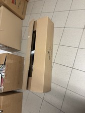 Mascherina Maserati Ghibli 2018