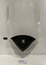 PARABREZZA ISOTTA YAMAHA XMAX