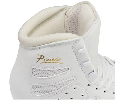 Ice skates edea piano - piano, jw