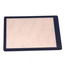 Schermo lcd finestra esterno - schermo,