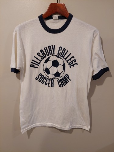 Camicia vintage anni - , 80