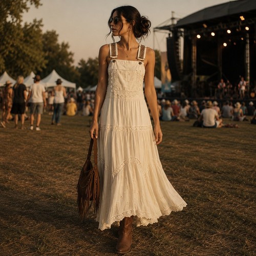 Free people trails - free,