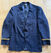 SWISSAIR AIRLINES CABIN CREW