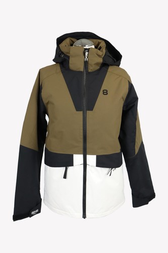 Giacca donna 8848 altitude - 8848,