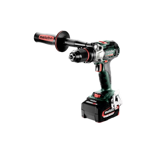 Trapano avvitatore - trapano,