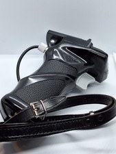 Rollei Rolleiflex Pistol Grip