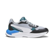 Scarpe ragazzo Puma X-Ray