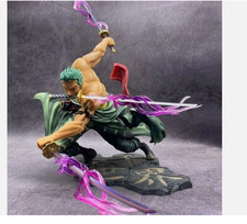 Action figure one - action,