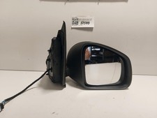 Right rearview mirror for - mirror,