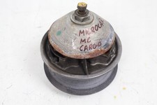 MICROCAR MC CARGO 2008