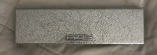 Autentico MAC Snow Ball Eye