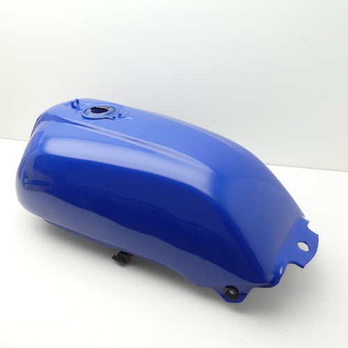 Serbatoio carburante originale