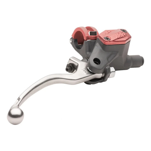 Braketec trial bici braktec - braketec,