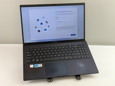 Asus ExpertBook B1 B1500