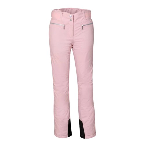 Pantaloni sci donna - pantaloni, da