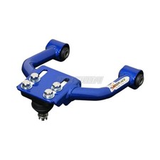 Hardrace adj upp camb kit - hardrace,