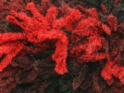 Stylecraft barboncino con - stylecraft,