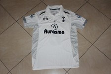Splendida maglia da calcio del TOTTENHAM  !!!