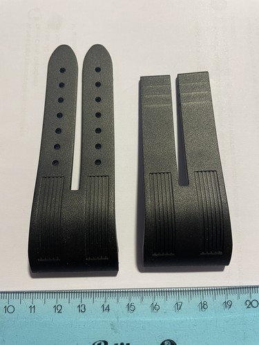 Nuovo bracciale hd3 - nuovo,