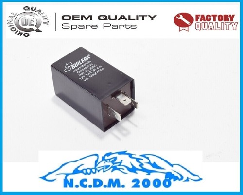 Intermittenza frecce piaggio - frecce,