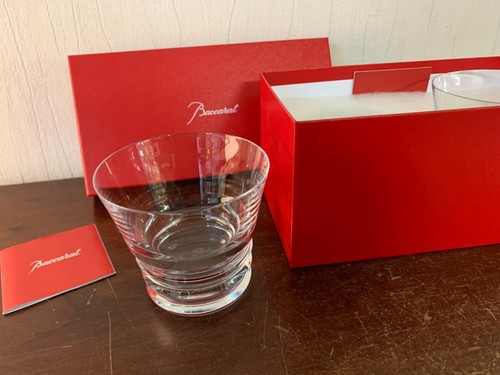 Bicchieri whisky modello - bicchieri,