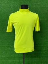 Maglia Termica Adidas Juventus