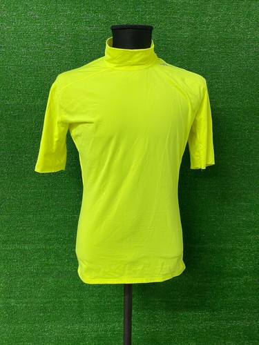 Maglia termica adidas juventus - termica,