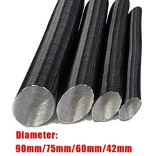 Tubo Condotto Riscaldamento